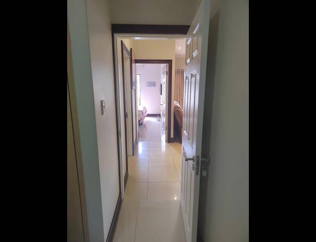 2 BEDROOM PROPERTY TO RENT IN UMHLANGA RIDGE